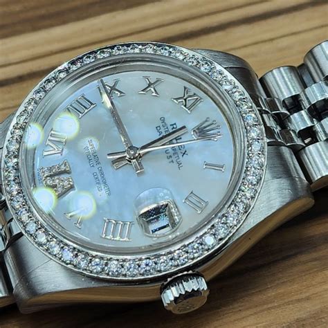 we buy pre-owned rolex watches in san antonio tx|rolex buyer san antonio.